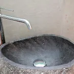 Apartamento La Ca' Fiera Affittaly
