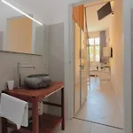 Apartamento La Ca' Fiera Affittaly *