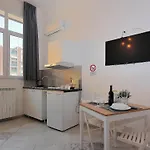 La Ca' Fiera Affittaly * Bolonia