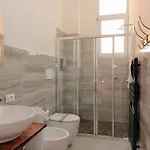 Apartamento La Ca' Fiera Affittaly