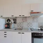 La Ca' Fiera Affittaly Apartamento Bolonia