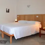 La Ca' Fiera Affittaly *
