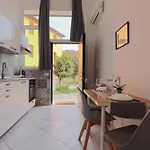La Ca' Fiera Affittaly