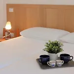 Apartamento La Ca' Fiera Affittaly