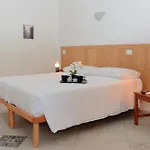 La Ca' Fiera Affittaly Apartamento