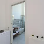 La Ca' Fiera Affittaly
