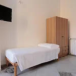 La Ca' Fiera Affittaly Bolonia