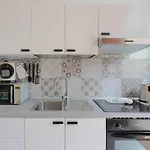 Apartamento La Ca' Fiera Affittaly *