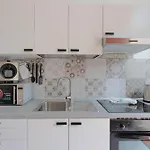 La Ca' Fiera Affittaly Apartamento