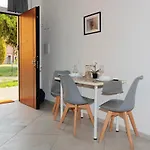 Apartamento La Ca' Fiera Affittaly *