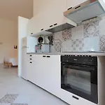 La Ca' Fiera Affittaly *
