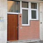 La Ca' Fiera Affittaly