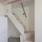 La Ca' Fiera Affittaly Apartamento