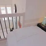 La Ca' Fiera Affittaly Apartamento *