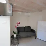 La Ca' Fiera Affittaly *