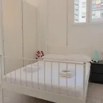 La Ca' Fiera Affittaly