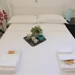 La Ca' Fiera Affittaly Apartamento
