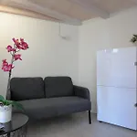La Ca' Fiera Affittaly *