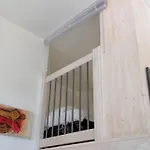 Apartamento La Ca' Fiera Affittaly Bolonia