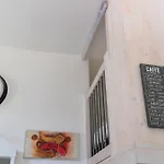 La Ca' Fiera Affittaly *