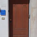 Apartamento La Ca' Fiera Affittaly Bolonia