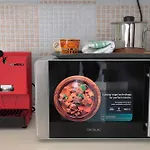 La Ca' Fiera Affittaly Apartamento