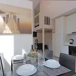 La Ca' Fiera Affittaly Apartamento *