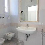 La Ca' Fiera Affittaly Apartamento Bolonia