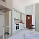 La Ca' Fiera Affittaly