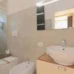 La Ca' Fiera Affittaly Apartamento Bolonia