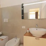 La Ca' Fiera Affittaly * Bolonia