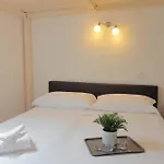 Apartamento La Ca' Fiera Affittaly *