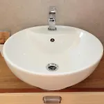 Apartamento La Ca' Fiera Affittaly *