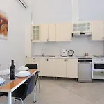La Ca' Fiera Affittaly Apartamento *