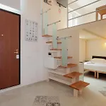 La Ca' Fiera Affittaly Apartamento