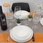 Apartamento La Ca' Fiera Affittaly *