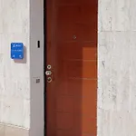 La Ca' Fiera Affittaly Apartamento Bolonia