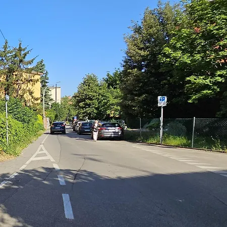 La Ca' Fiera Affittaly *