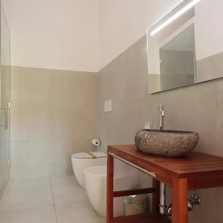 La Ca' Fiera Affittaly *