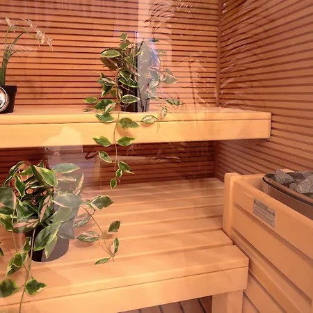 公寓 La Ca' Fiera Affittaly *