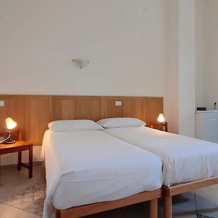 La Ca' Fiera Affittaly 博洛尼亚