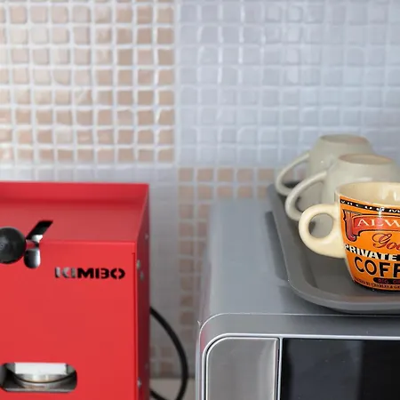 La Ca' Fiera Affittaly *