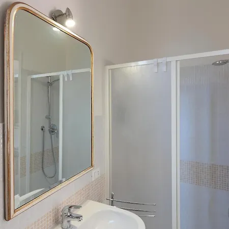 La Ca' Fiera Affittaly 公寓 *