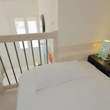 La Ca' Fiera Affittaly * 博洛尼亚