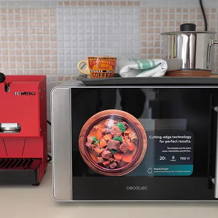 La Ca' Fiera Affittaly 公寓